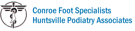 Conroe Foot Specialists