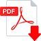 pdf privacy practices form download