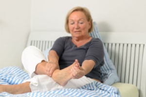 How Gout Differs in Women and Men
