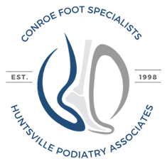 logo footer